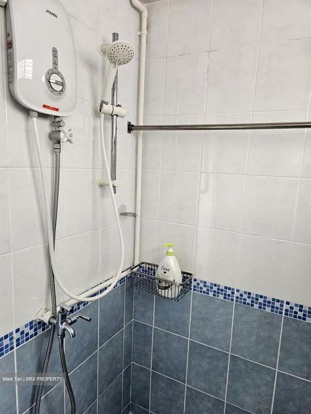 Blk 6 Teck Whye Avenue (Choa Chu Kang), HDB 3 Rooms #633083571